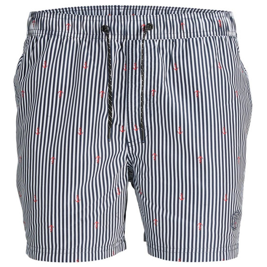 Jack & Jones Ανδρικό μαγιό